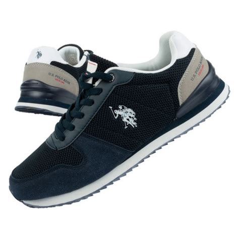 us polo assn shoes fake|how to detect polo shoes.